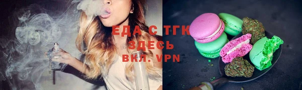 дживик Медногорск