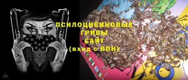 марки nbome Медвежьегорск