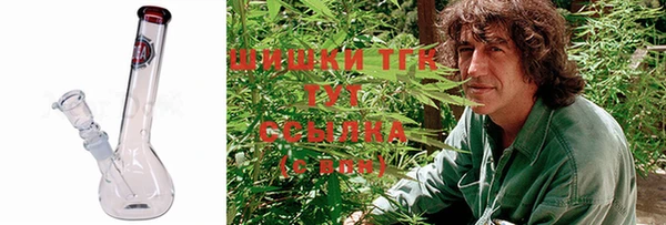 дживик Медногорск