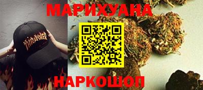 Альфа ПВП Балаково