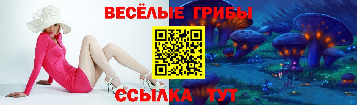 Галлюциногенные грибы мухоморы Бор